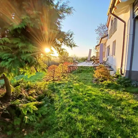 Hof Sorgenfrei *