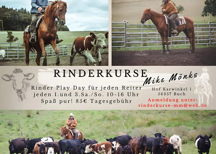 דירה Hof Sorgenfrei